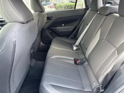Subaru Crosstrek Premium AWD 2026
