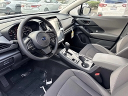 Subaru Crosstrek Premium AWD 2026
