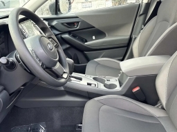 Subaru Crosstrek Premium AWD 2026