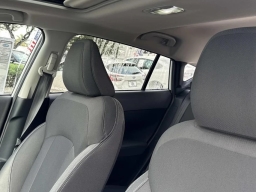 Subaru Crosstrek Premium AWD 2026