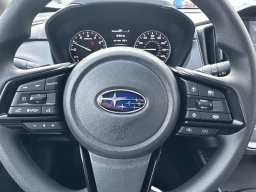 Subaru Crosstrek Premium AWD 2026