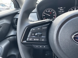 Subaru Crosstrek Premium AWD 2026