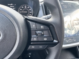 Subaru Crosstrek Premium AWD 2026