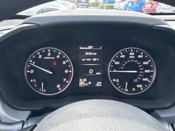 Subaru Crosstrek Premium AWD 2026