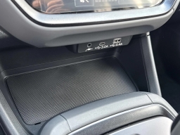 Subaru Crosstrek Premium AWD 2026