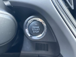 Subaru Crosstrek Premium AWD 2026