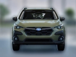 Subaru Crosstrek Premium AWD 2026