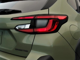 Subaru Crosstrek Premium AWD 2026