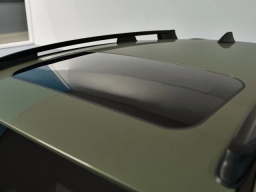 Subaru Crosstrek Premium AWD 2026