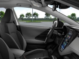 Subaru Crosstrek Premium AWD 2026