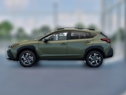 Subaru Crosstrek Premium AWD 2026