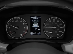 Subaru Crosstrek Premium AWD 2026