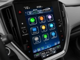 Subaru Crosstrek Premium AWD 2026