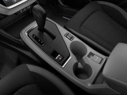 Subaru Crosstrek Premium AWD 2026