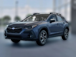 Subaru Crosstrek Premium AWD 2026