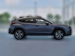 Subaru Crosstrek Premium AWD 2026