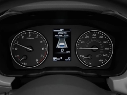 Subaru Crosstrek Premium AWD 2026