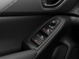 Subaru Crosstrek Premium AWD 2026