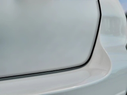 Subaru Crosstrek Premium AWD 2026