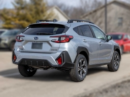 Subaru Crosstrek Premium AWD 2026