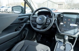 Subaru Crosstrek Premium AWD 2026
