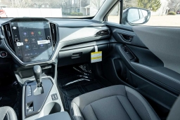 Subaru Crosstrek Premium AWD 2026