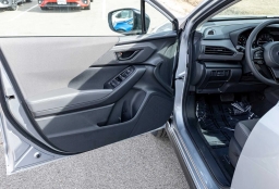 Subaru Crosstrek Premium AWD 2026