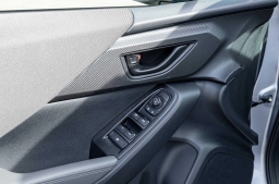 Subaru Crosstrek Premium AWD 2026