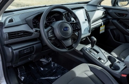 Subaru Crosstrek Premium AWD 2026