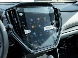 Subaru Crosstrek Premium AWD 2026