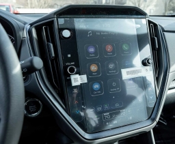 Subaru Crosstrek Premium AWD 2026