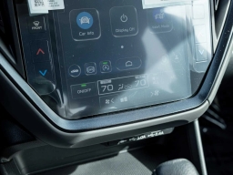 Subaru Crosstrek Premium AWD 2026