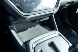 Subaru Crosstrek Premium AWD 2026