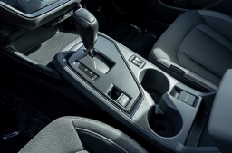 Subaru Crosstrek Premium AWD 2026