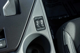 Subaru Crosstrek Premium AWD 2026