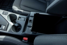 Subaru Crosstrek Premium AWD 2026