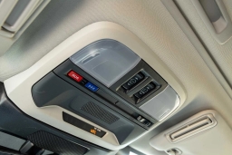 Subaru Crosstrek Premium AWD 2026