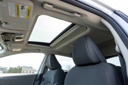 Subaru Crosstrek Premium AWD 2026