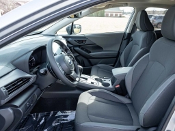 Subaru Crosstrek Premium AWD 2026