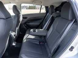 Subaru Crosstrek Premium AWD 2026