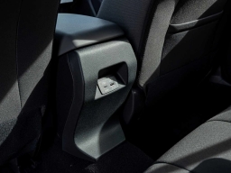 Subaru Crosstrek Premium AWD 2026