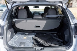 Subaru Crosstrek Premium AWD 2026