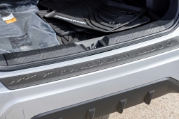 Subaru Crosstrek Premium AWD 2026