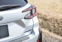 Subaru Crosstrek Premium AWD 2026