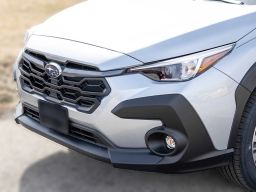 Subaru Crosstrek Premium AWD 2026