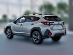 Subaru Crosstrek Premium AWD 2026