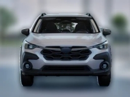 Subaru Crosstrek Premium AWD 2026
