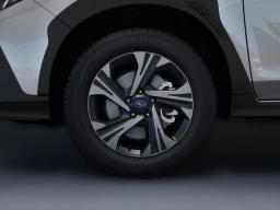 Subaru Crosstrek Premium AWD 2026