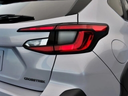 Subaru Crosstrek Premium AWD 2026