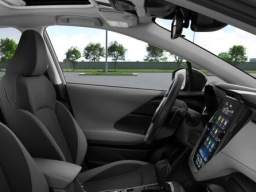 Subaru Crosstrek Premium AWD 2026